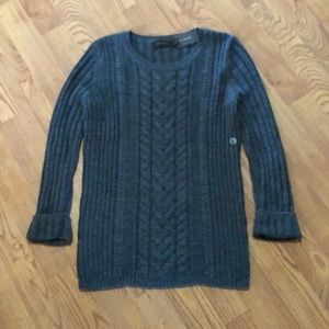 The Limited lightweight sweater. Small, NWT